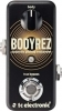 TC Electronic BodyRez TC Electronic BodyRez